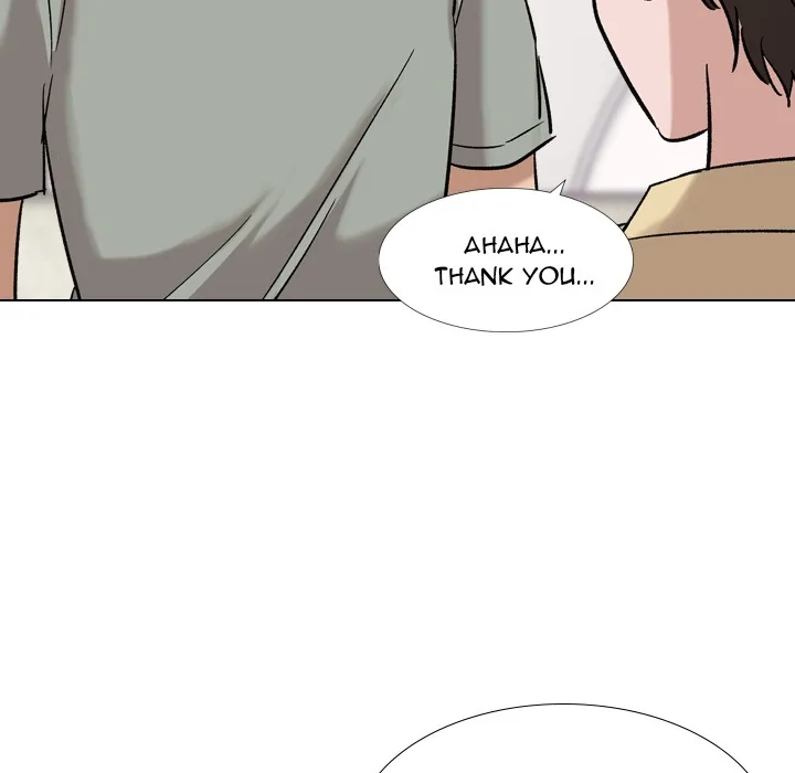 Friends Chapter 7 page 44 - 