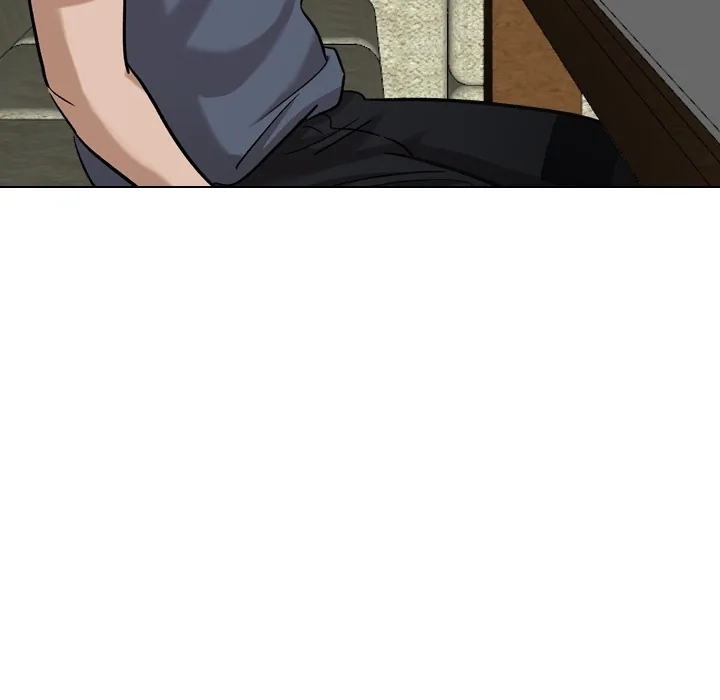 Friends Chapter 7 page 46 - 