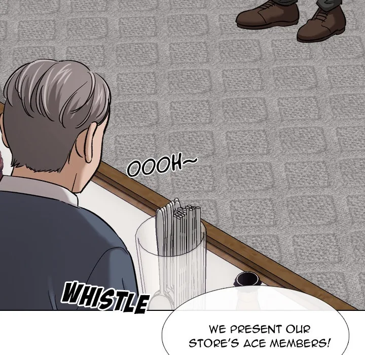 Friends Chapter 7 page 48 - 