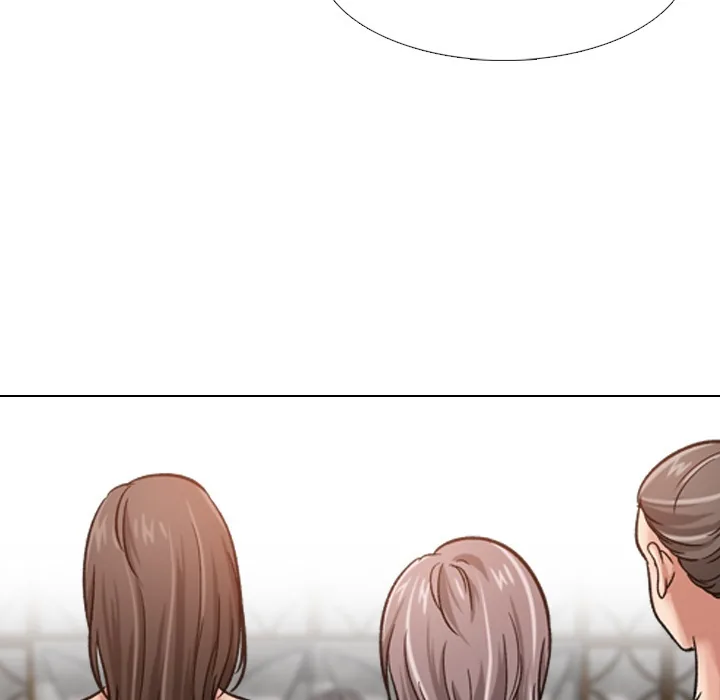Friends Chapter 7 page 49 - 