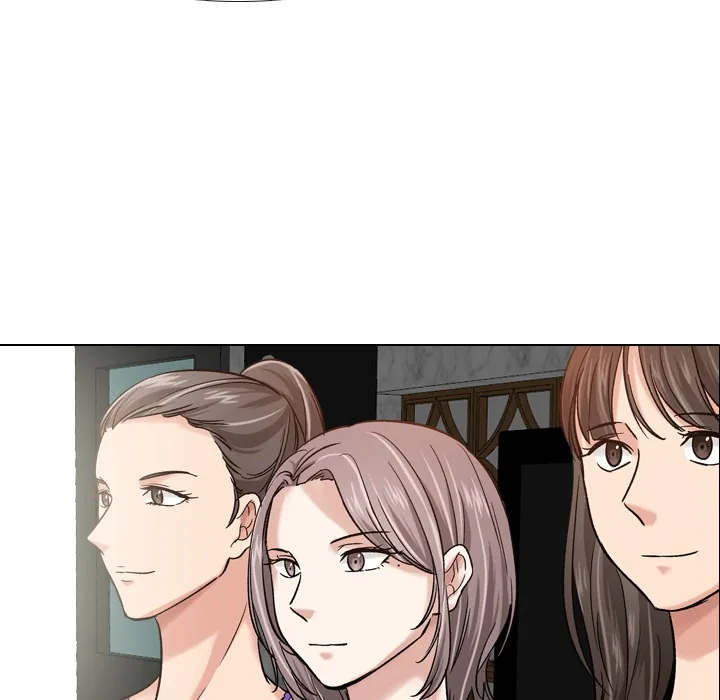 Friends Chapter 7 page 51 - 