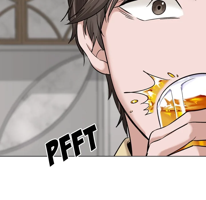 Friends Chapter 7 page 56 - 