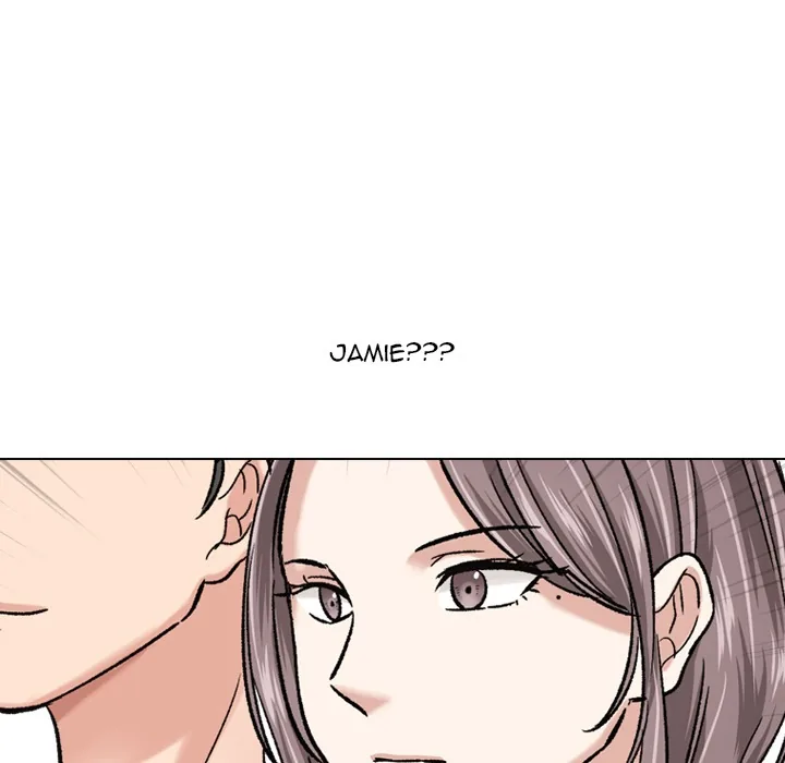Friends Chapter 7 page 57 - 