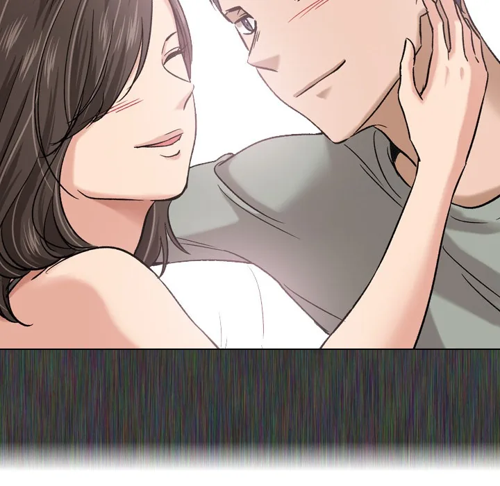 Friends Chapter 7 page 72 - 