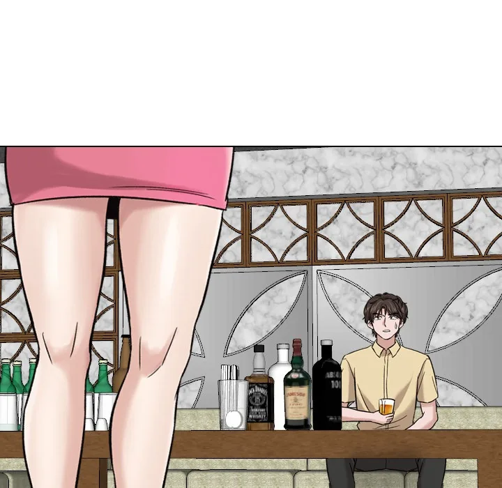 Friends Chapter 7 page 73 - 