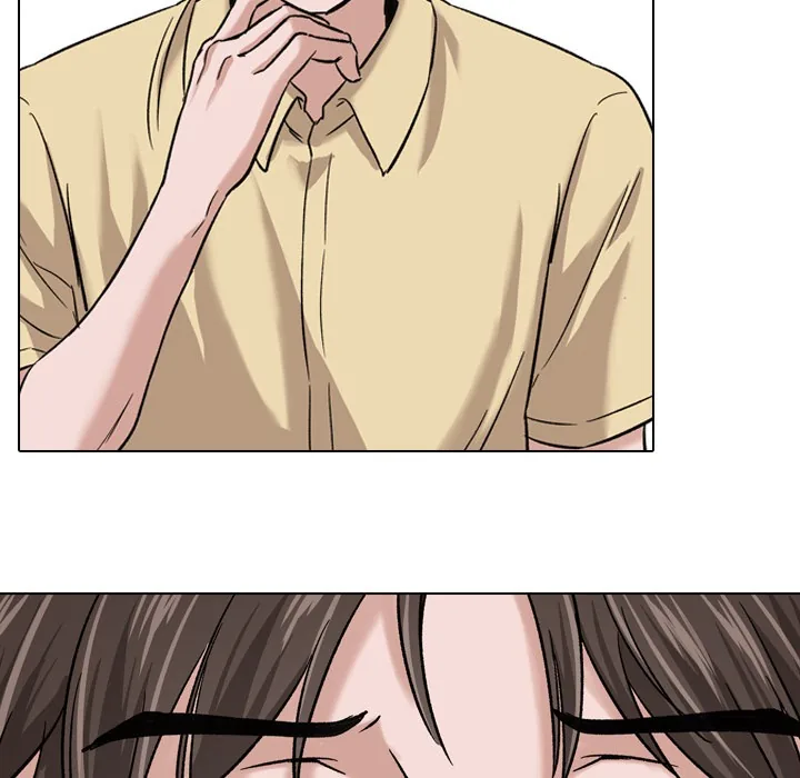 Friends Chapter 7 page 76 - 