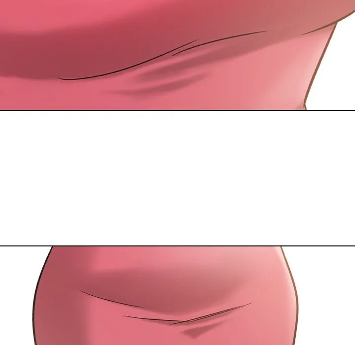 Friends Chapter 7 page 83 - 