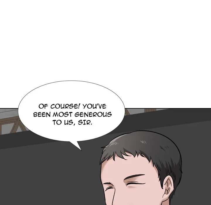Friends Chapter 7 page 88 - 