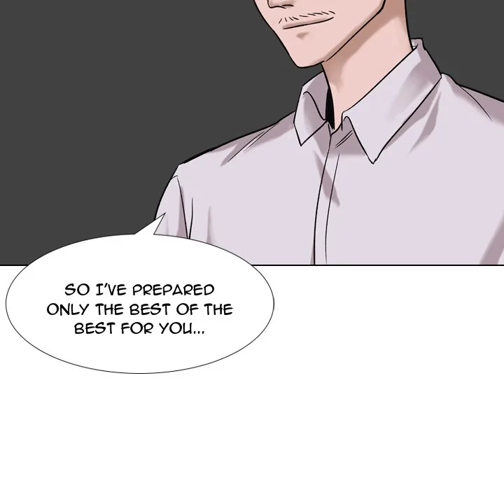 Friends Chapter 7 page 89 - 