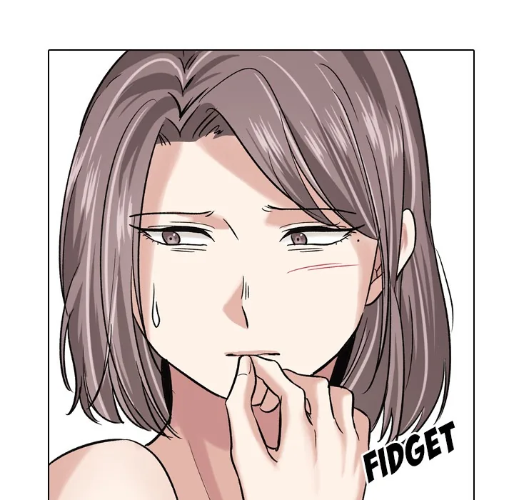 Friends Chapter 7 page 92 - 