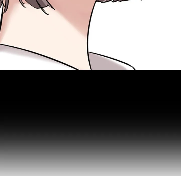 Friends Chapter 7 page 98 - 