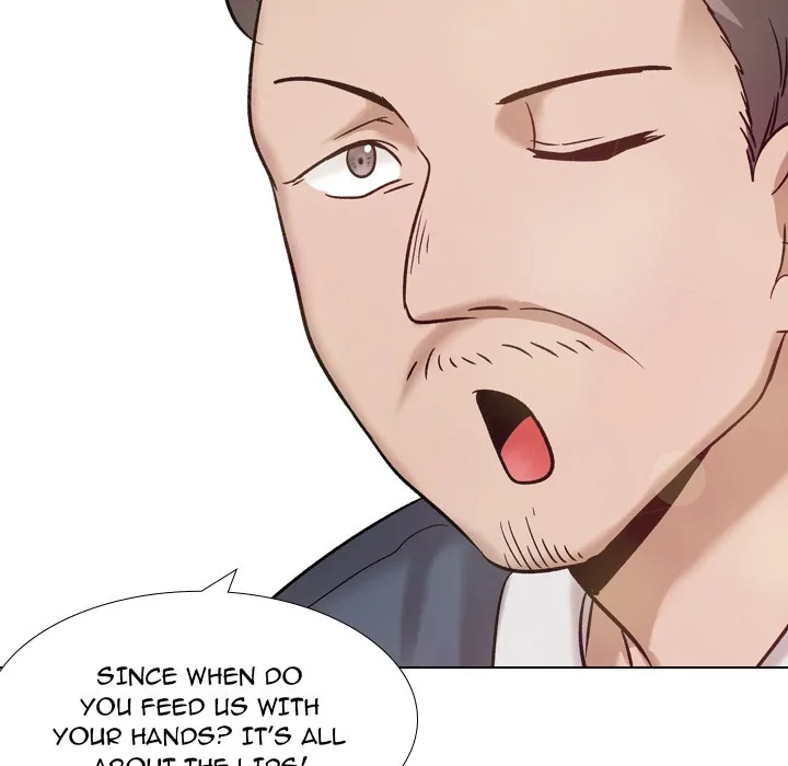 Friends Chapter 8 page 102 - 