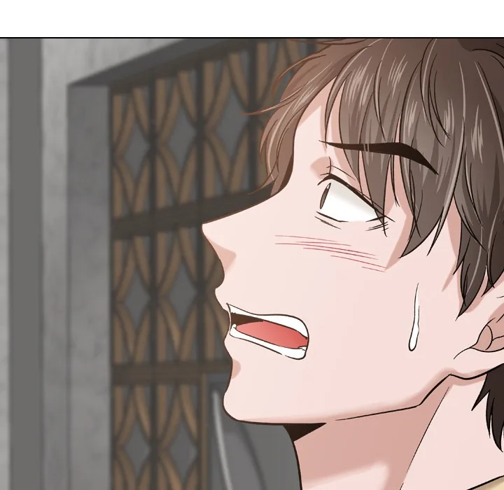 Friends Chapter 8 page 106 - 