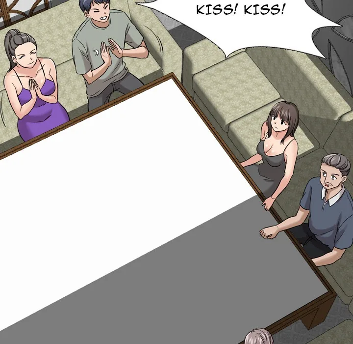 Friends Chapter 8 page 108 - 
