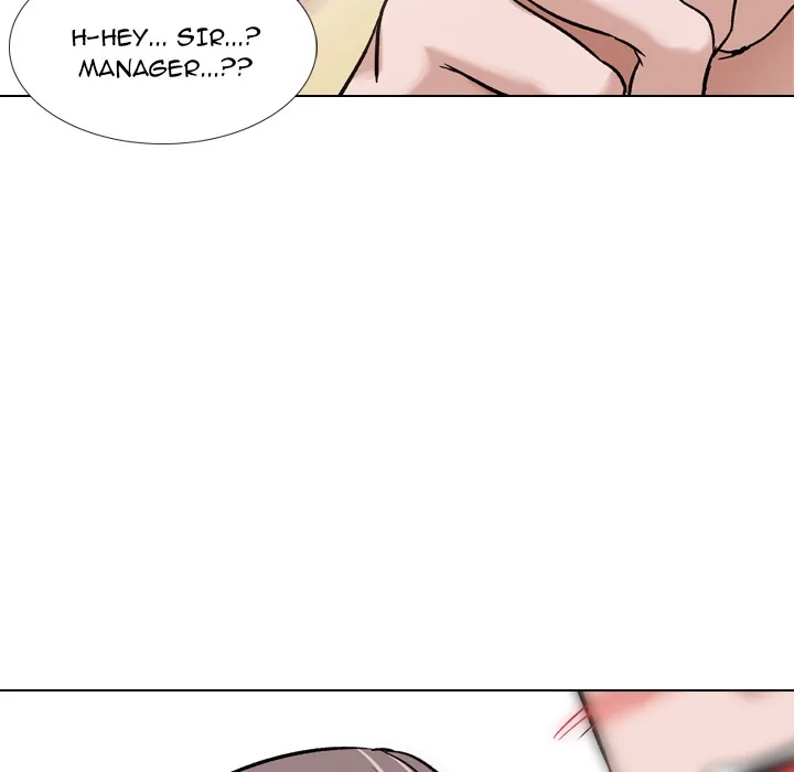 Friends Chapter 8 page 112 - 