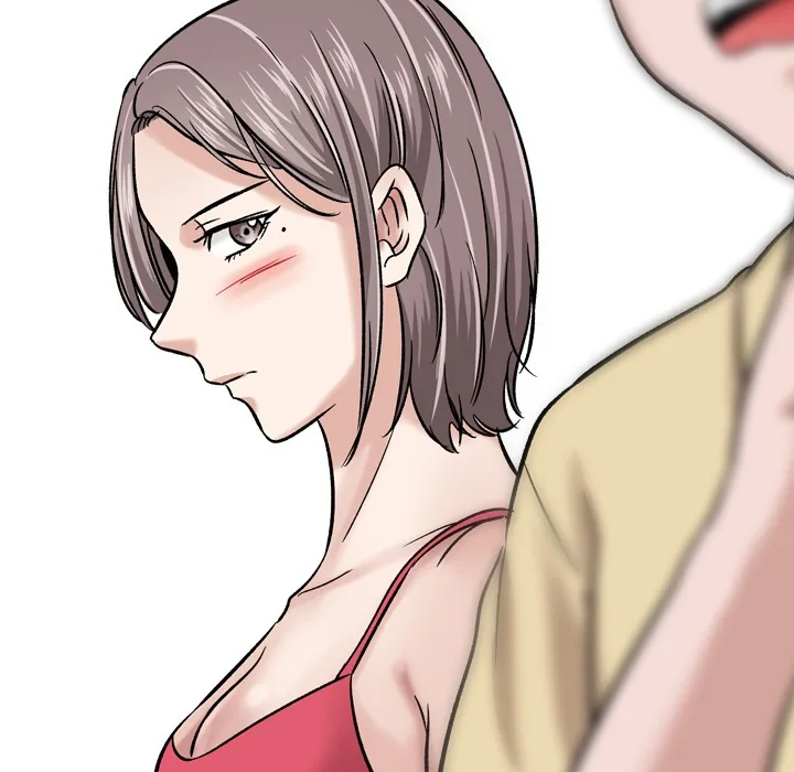 Friends Chapter 8 page 113 - 