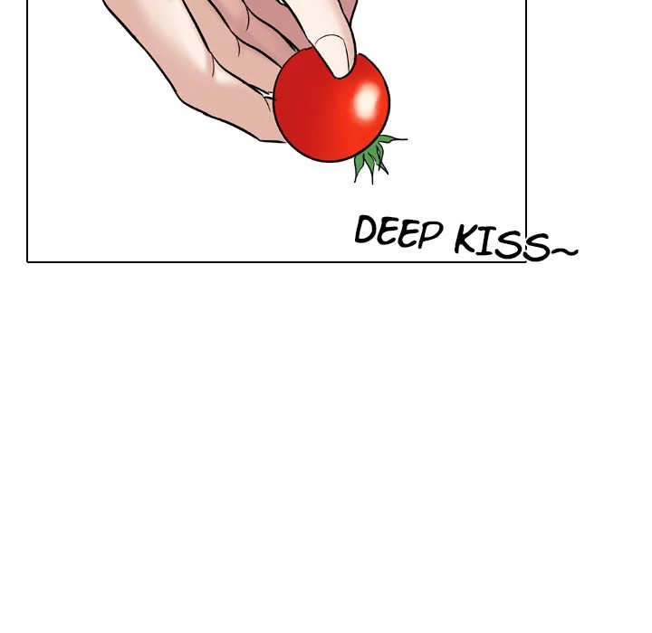 Friends Chapter 8 page 115 - 