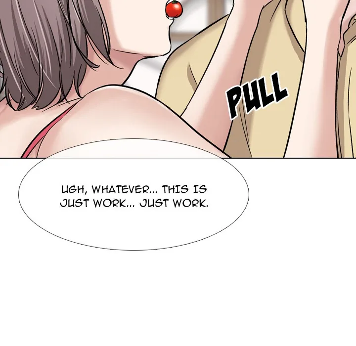 Friends Chapter 8 page 119 - 