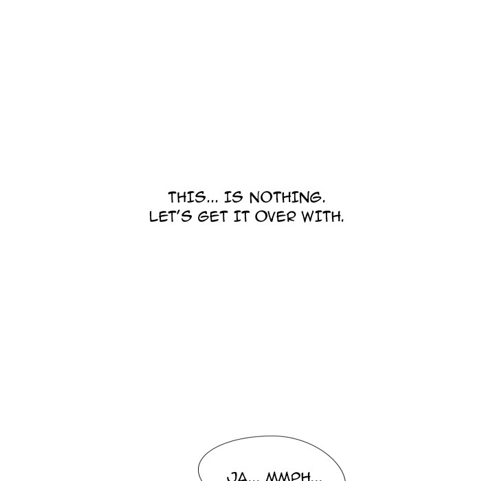 Friends Chapter 8 page 120 - 