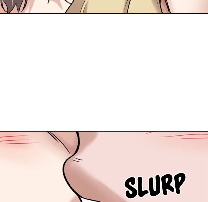 Friends Chapter 8 page 122 - 