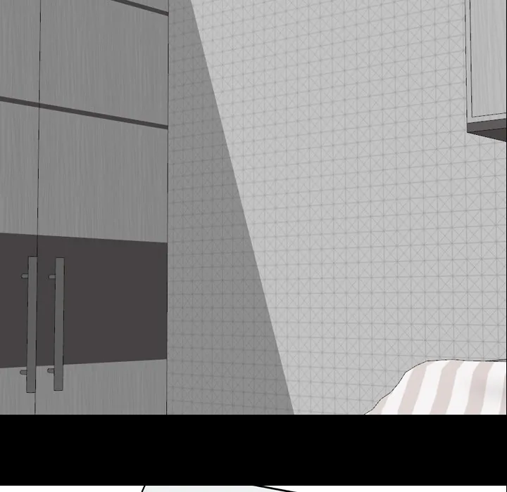 Friends Chapter 8 page 130 - 