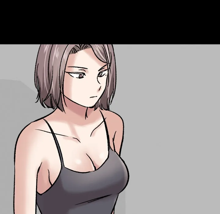 Friends Chapter 8 page 136 - 
