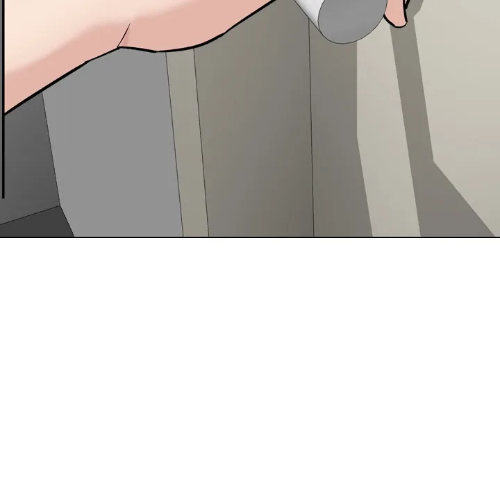 Friends Chapter 8 page 24 - 