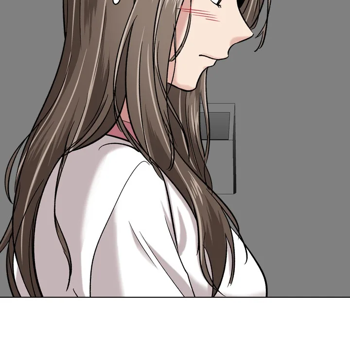Friends Chapter 8 page 26 - 