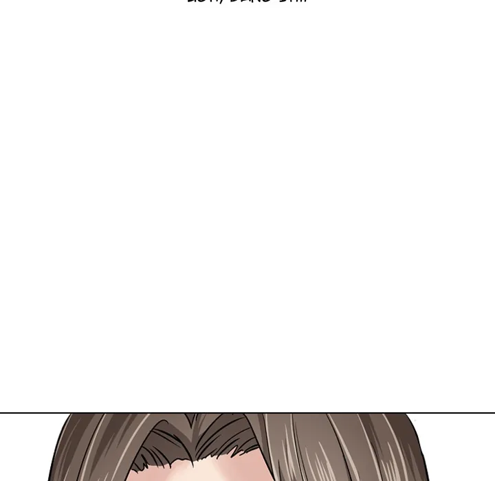 Friends Chapter 8 page 29 - 
