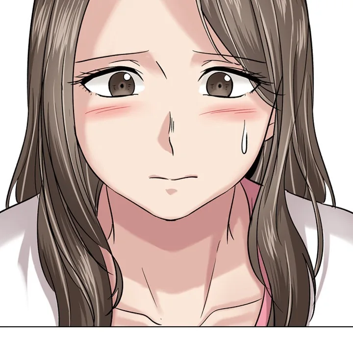 Friends Chapter 8 page 30 - 