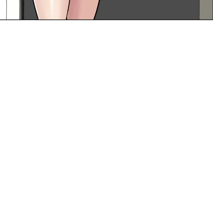 Friends Chapter 8 page 34 - 