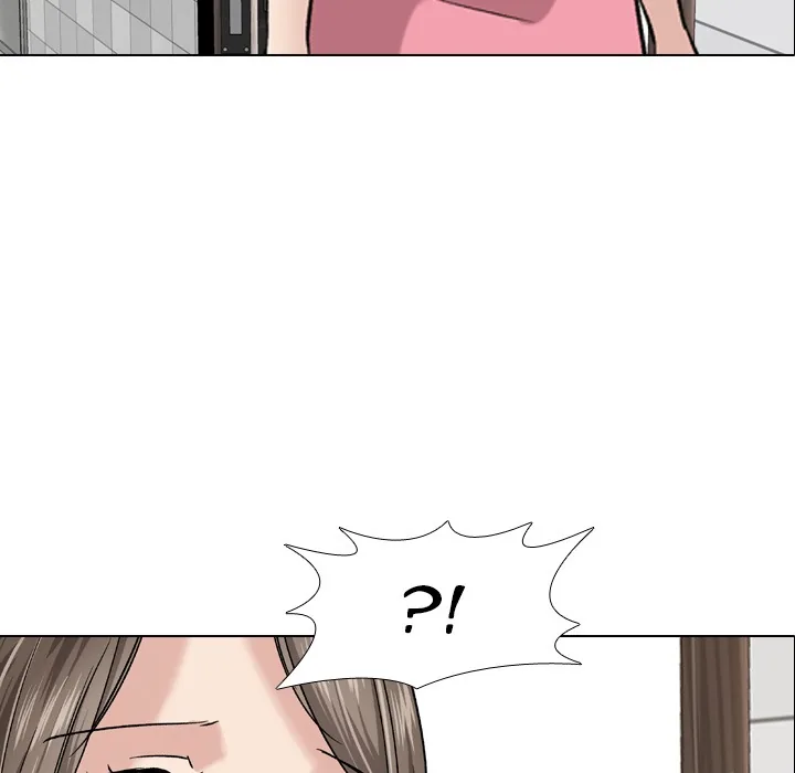 Friends Chapter 8 page 36 - 