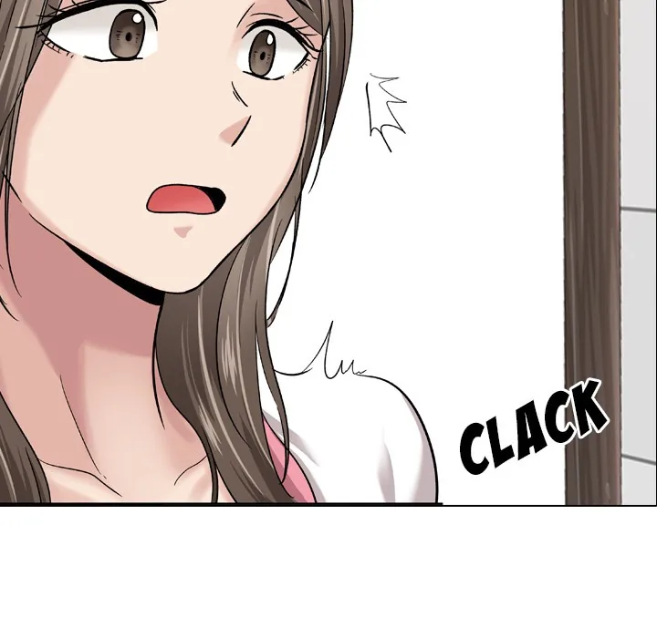 Friends Chapter 8 page 37 - 