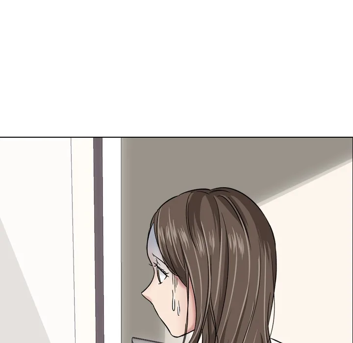 Friends Chapter 8 page 40 - 