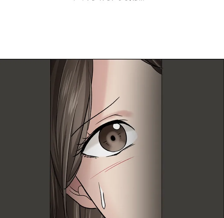 Friends Chapter 8 page 42 - 