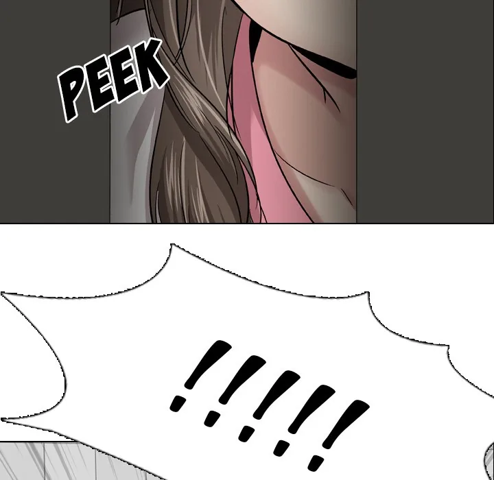 Friends Chapter 8 page 43 - 