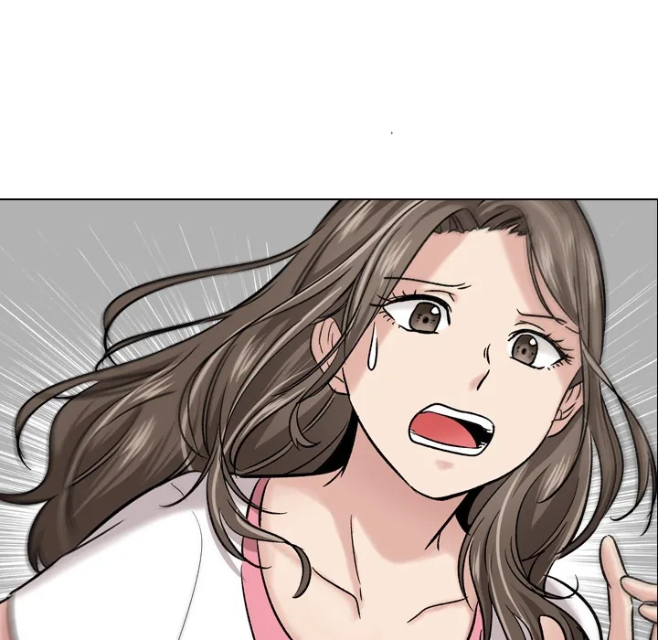 Friends Chapter 8 page 46 - 