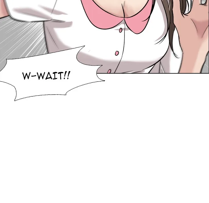 Friends Chapter 8 page 47 - 