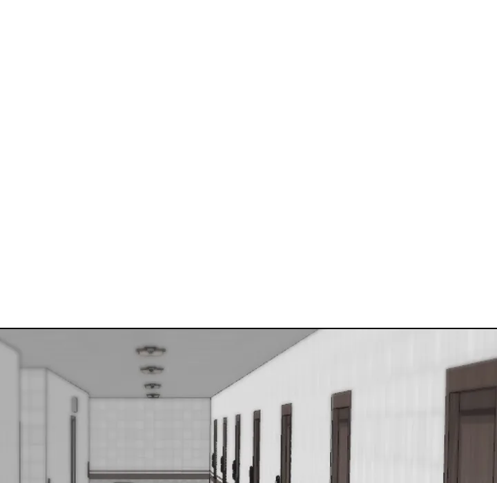 Friends Chapter 8 page 50 - 