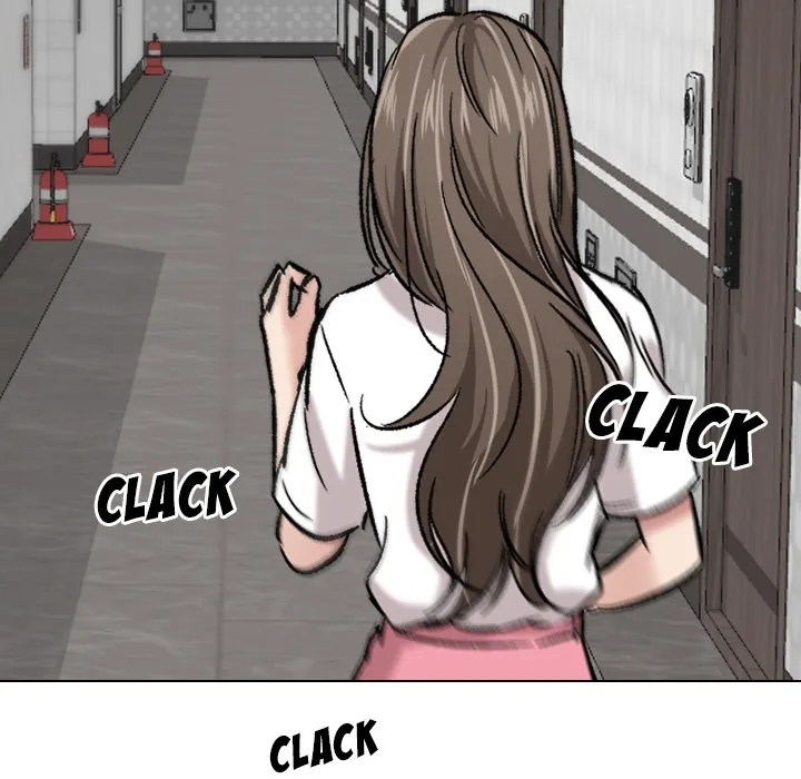 Friends Chapter 8 page 51 - 
