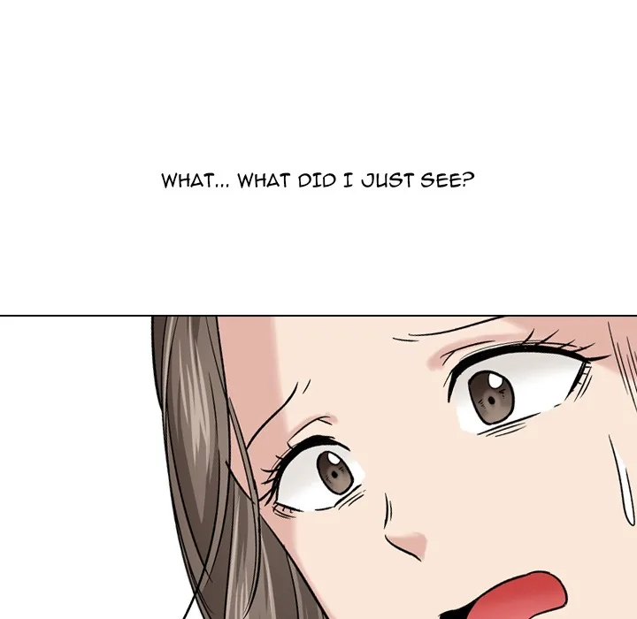 Friends Chapter 8 page 52 - 
