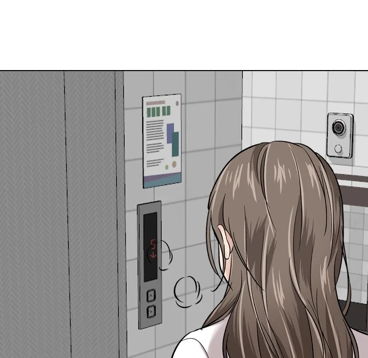 Friends Chapter 8 page 54 - 