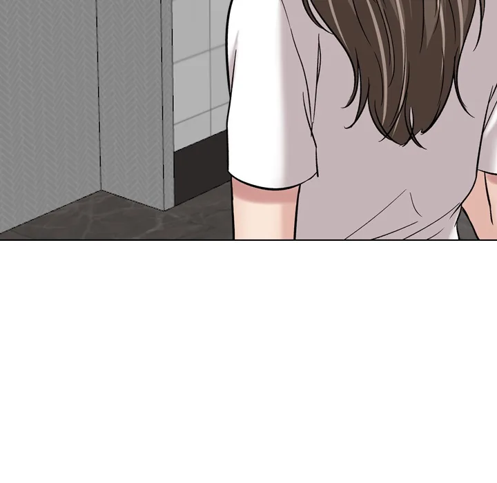 Friends Chapter 8 page 55 - 