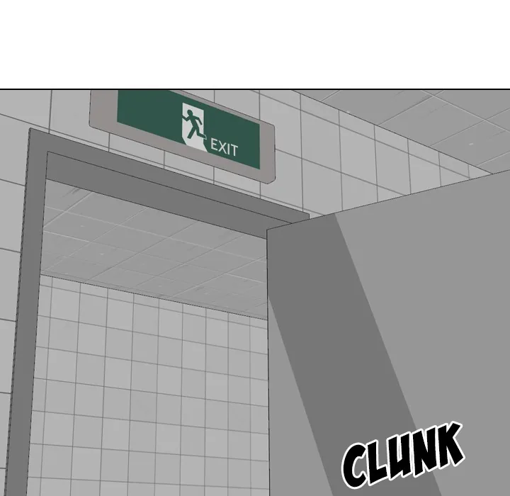 Friends Chapter 8 page 56 - 