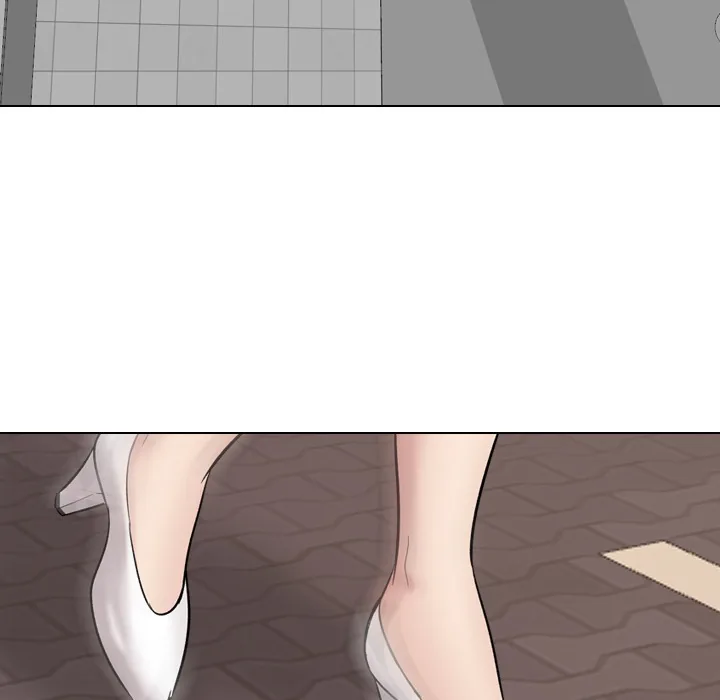 Friends Chapter 8 page 57 - 