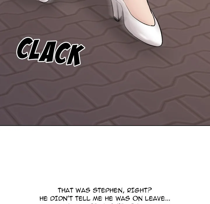 Friends Chapter 8 page 58 - 