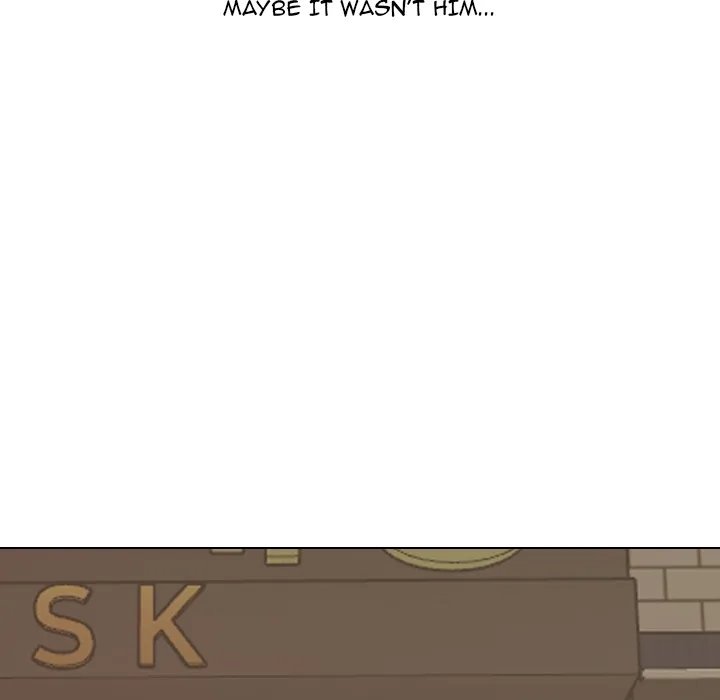 Friends Chapter 8 page 59 - 