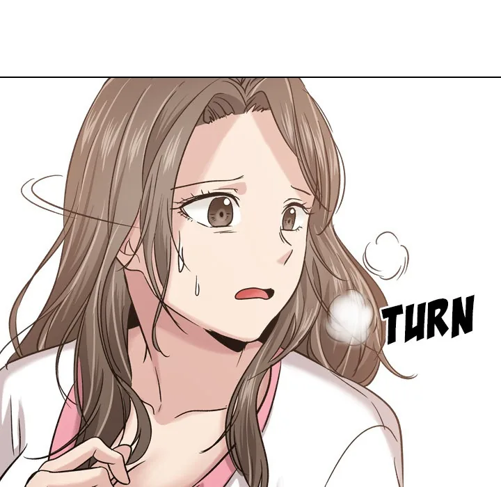 Friends Chapter 8 page 62 - 