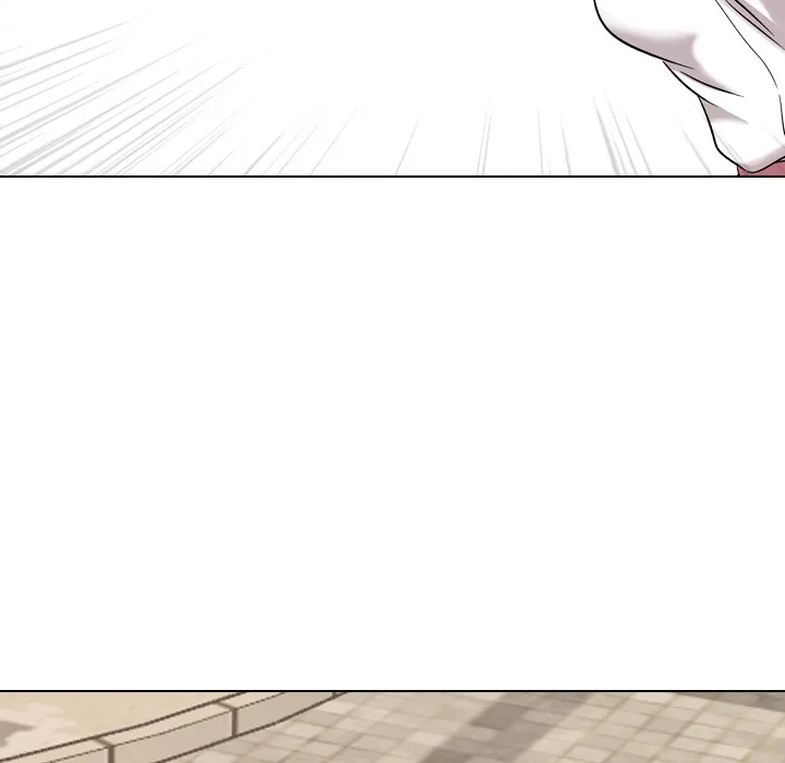 Friends Chapter 8 page 66 - 