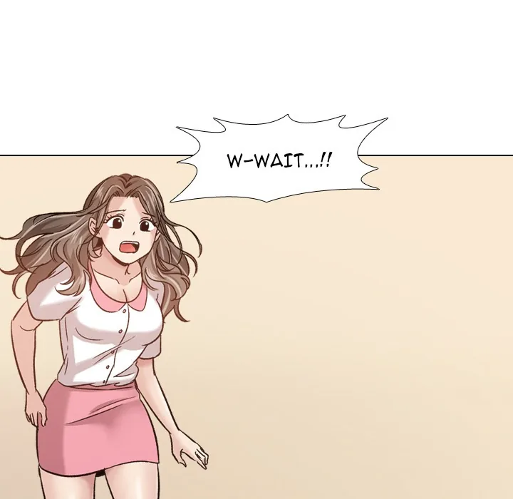Friends Chapter 8 page 70 - 